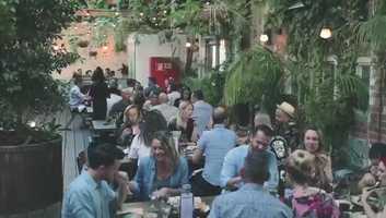 Free download Urban Winery Project - Season 8 [2019] video and edit with RedcoolMedia movie maker MovieStudio video editor online and AudioStudio audio editor onlin